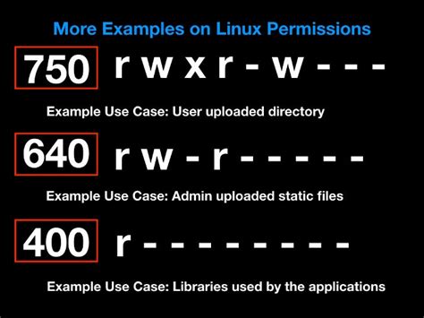 var www html permissions|linux .